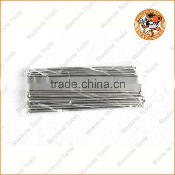 590468 Spare Needles for Jet Chisel