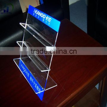 High-quality Decorative Acrylic Cast Acrylic Sheet Manufacturers