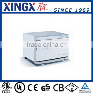 Towel Warmer,Hot Towel Warmer,Towel Heater_TW-18