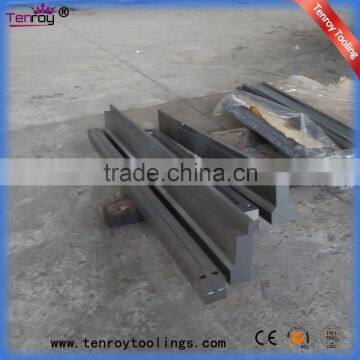 metallurgy metal forming bending tools