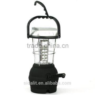 Wholesale 6V night light stars constellation lamp
