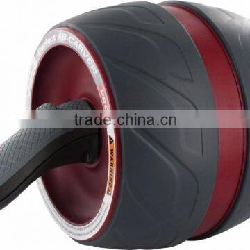 ab core fitness equipment