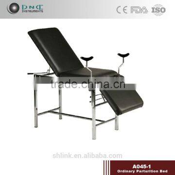 Medical Instrument A045-1ordinary parturition bed