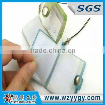 3d Cartoon Note Pad/memo Pad photo-2