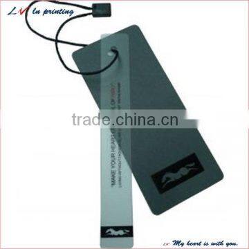 high quality paper hang tags for clothing for sale in shanghai