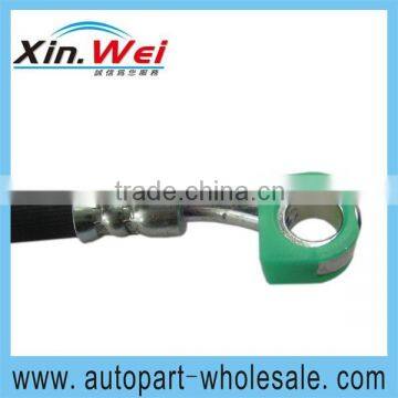 01465-SNV-H00 High Quality Auto Parts Car Brake Line for Honda for Civic 06-11 photo-3