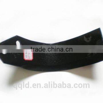 China supply products farm rotary cutting knife