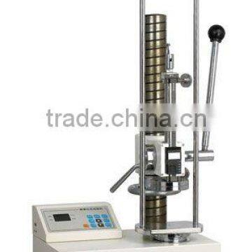 ATH Series Digital Spring Tester(1000-5000N)