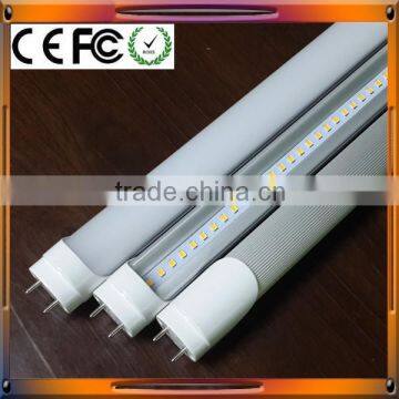 1200mm 20W SMD2835 LED tube light