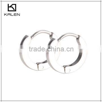 sskalen jewellery shop names sterling silver jewellery wholesale