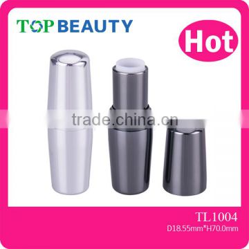 TL1004- Spindle Aluminum Cosmetic Lipstick