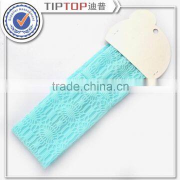 Christmas Gift Headgear Products Used to Wrap Hair Products photo-3
