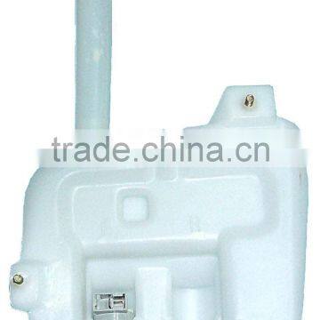 Windshield Washer/ Washer Tank/ Washer Reservoir For SUZUKI SWIFT CULTUS GRAND VITARA