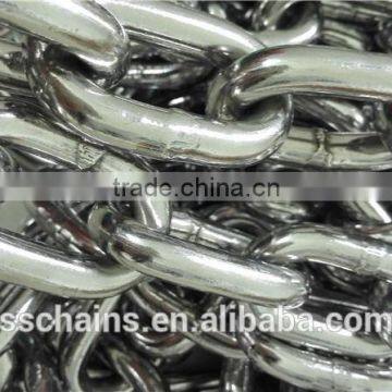 SHORT ,MEDIUM , LONG LINK CHAIN BEST PRICE FOR U