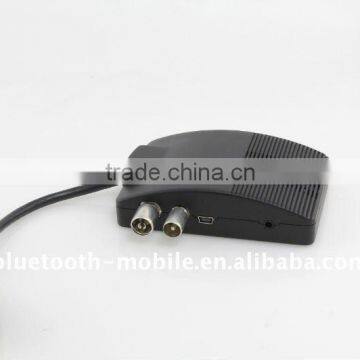 FTA HD DVB-T HDMI , HDVB8701