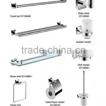 Hot bathroom fitting bathroom accessory,bathroom sanitary ware