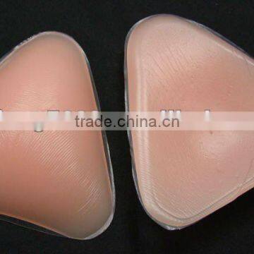 Swimming Nude Silicone Insert D20