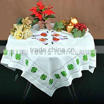 Table Linens