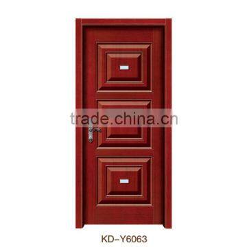 modern laminated wooden door interior wooden door exterior wooden door