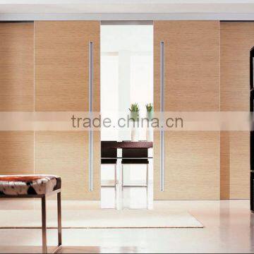 engraving carving solid wood door polish wholesale in alibaba