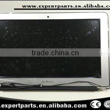 11" A1465 2013 2014 MD711 MD712 Genuine NEW Lcd Led Screen Whole Display Assembly Laptop