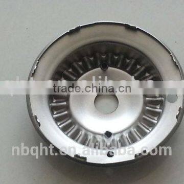 Small Metal Lathe Small Metal Stamping Products photo-5