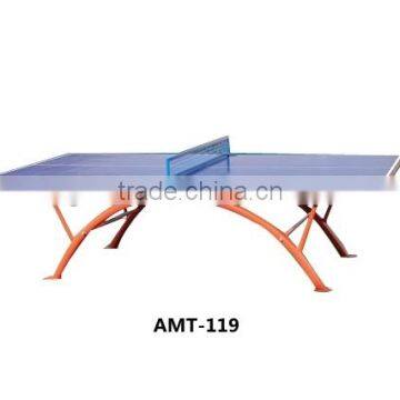 Tennis Set Ping Pong Set Portable Post Net Post