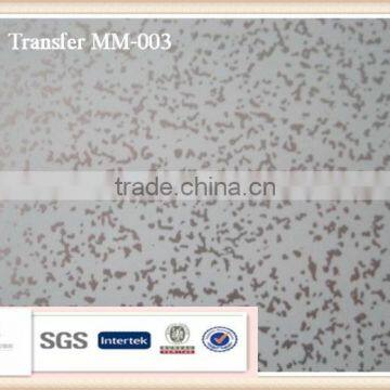 sheet panel,panel building,shower panel