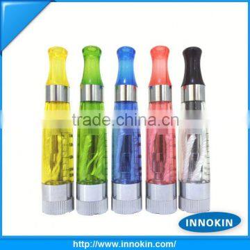 Innokin iClear 16 clear dual coil cartomizer