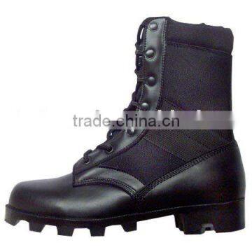 Army Shoes for Winter/miltury Boots