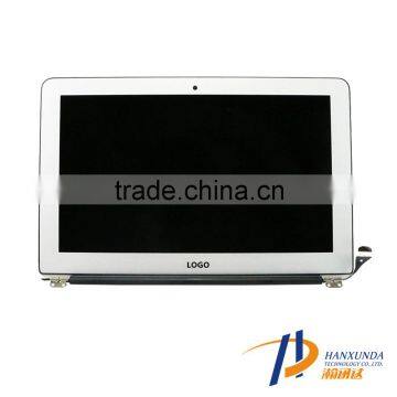 Wholesale A1370 2010-2011year for MBA Air 11" LCD Screen Display Assembly