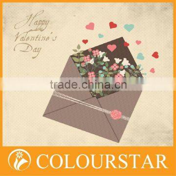 High Quality and Best Price for Custom Cardboard Envelope photo-2