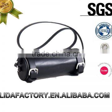 2015 Women Hot Selling Style Popular Women Ladies Satchel Fashion Clutch pvc leather handbags(LOD-15515