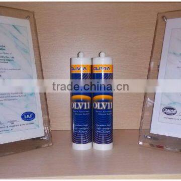 Neutral Silicone Sealant OLV11