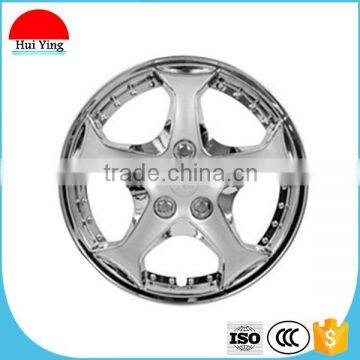 14 inch Car wheel cover for Auto Car wheel Hub cap