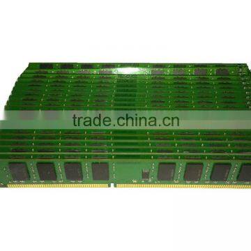 ddr3 ram 2gb apply to any motherboard