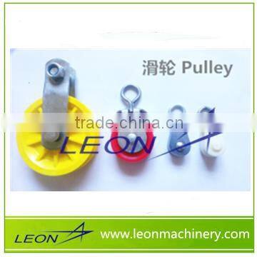 LEON Series High Quality Automatic Voltage Regulator photo-2