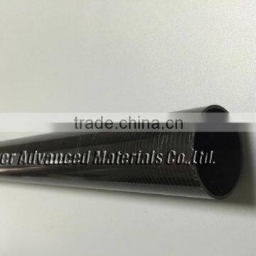 25mm OD Window Cleaning Pole for UK Market photo-4