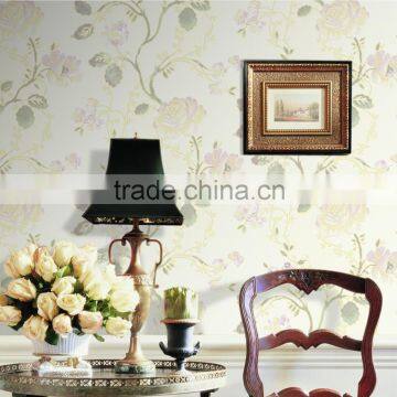 3.2m AStarjet DX7 Head Printer For Flex Banner and Wall Paper photo-5