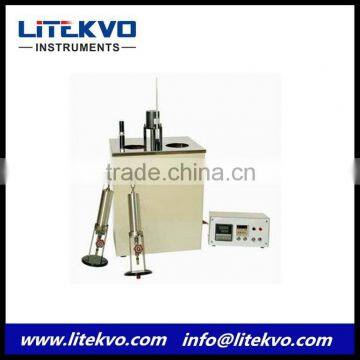 SYD-0232 LGP Copper Strip Corrosion Tester