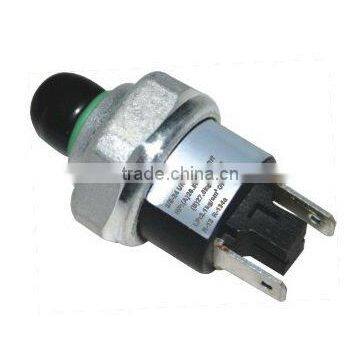 Automobile AC Pressure Switch