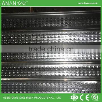 Hot sale hy-rib lath 0.25mm thickness