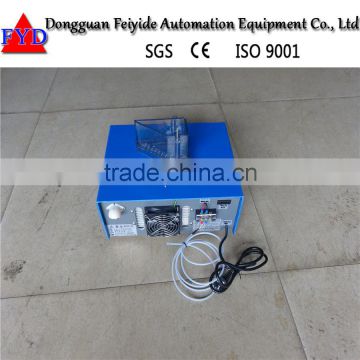 Feiyide Plating Bridge Rectifier for Small Frequency