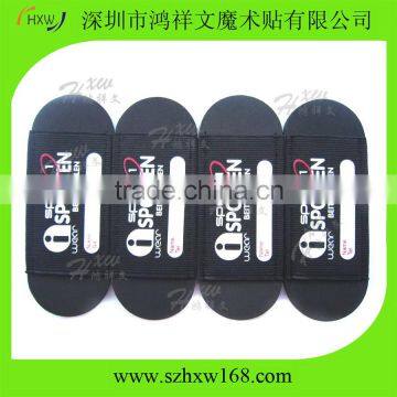 Alpine Outdoor Sport Custom Ski Clip Elastic Sleeves photo-4