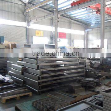 30KW 4JB1TT Power Low Noise Power Generating Set photo-3