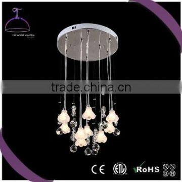 top design chandelier good crystal pendant chandelier