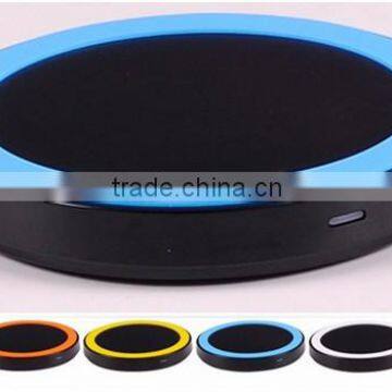 Wireless Charger Pad qi Wireless Charger for Lenovo Wireless Charger for Moto x