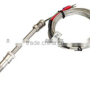 Thermocouple Sensors