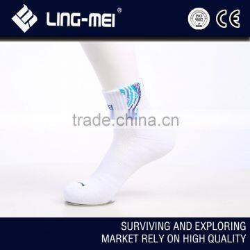 HIgh Quality Sports Socks for Outdoor Sports photo-2