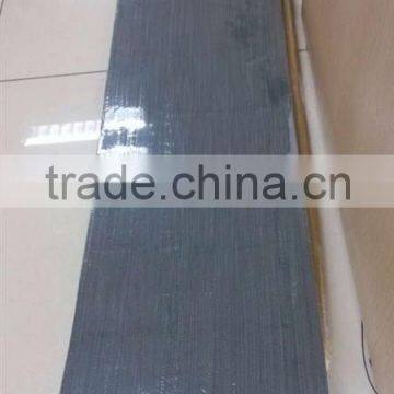 18*16/Inch Diy Magnetic Insect Screen Window With Low Price /T photo-4